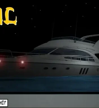 La Fácil Lara Croft