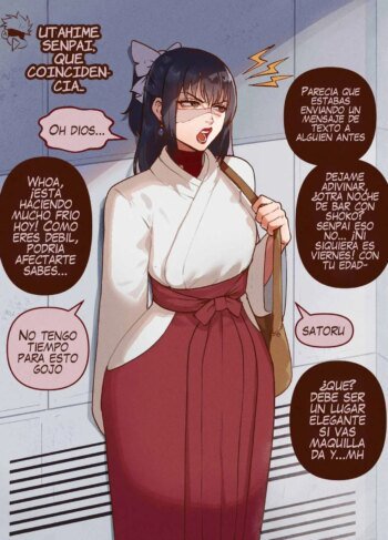 Gojohime [ThiccwithaQ]