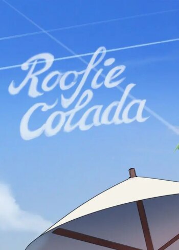 Roofie Colada [Sleepy Gimp]