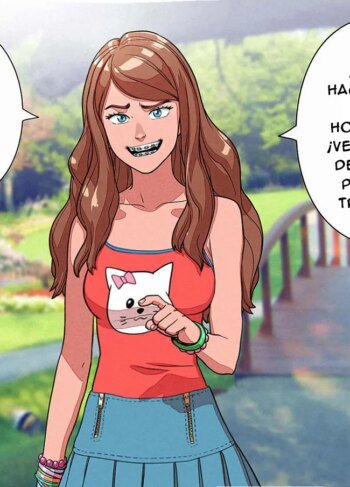 Tammy Set Remaster [Tekuho]