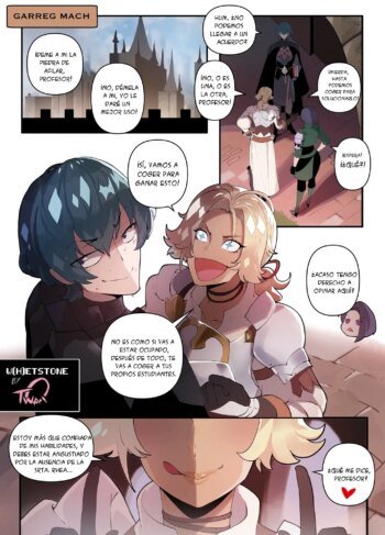 W(H)Etstone [ThiccwithaQ]