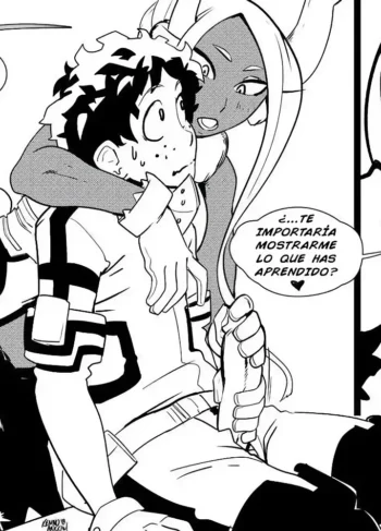 Temporada De Conejos [Kenno Arkkan]