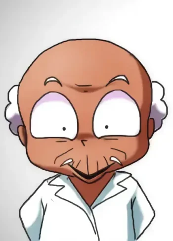 ¿Los Condones Reducen La Sensibilidad? [Linkartoon]