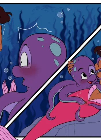 Gabriella [DontFapGirl]