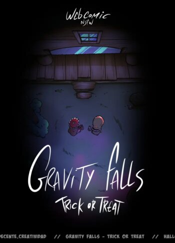 Dulce O Truco [Indecente Creatividad]