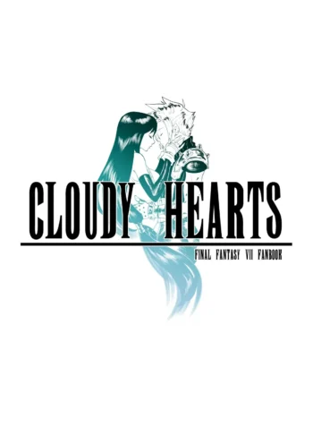Cloudy Hearts [Aarokira]