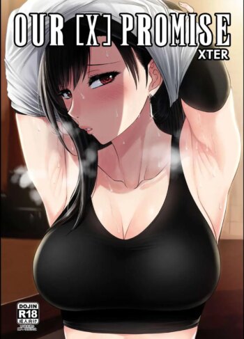 Our Promise [Xter]