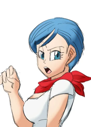 Deepthroat December [FunsexyDB]