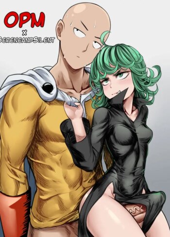 Love Is War [Sereneandsilent]