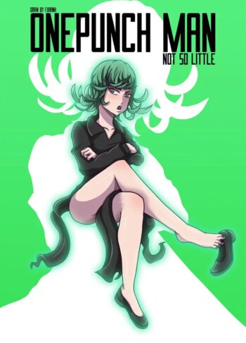 Not So Little [Furanh]