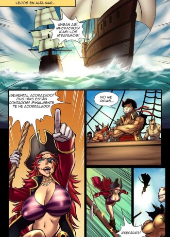 Tales Of Bal’Rana: Crossed And Boned [R_Ex]