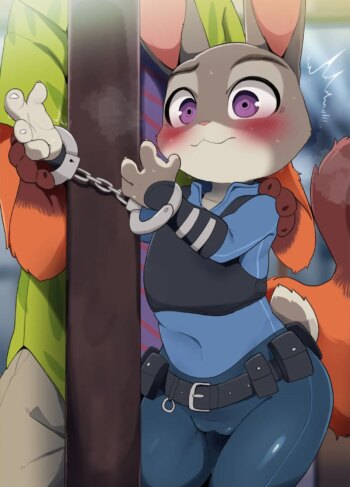 Nick No Atarashii Shoubai Uncensored [DAGASI]