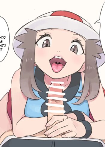 Leaf-Can [Enoki]
