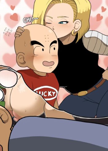 Pig’s Dream [Pulpawoelbo]