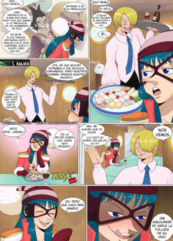 Porche Joins The Crew [Gruulguy]