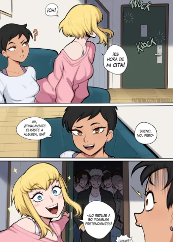 Kara [Afrobull]