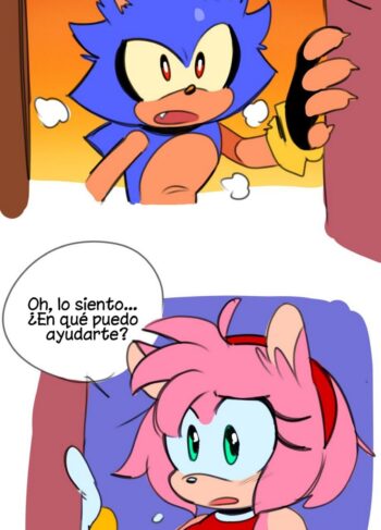 Metamy [QuaverNSFW]