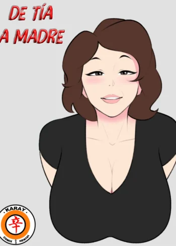 Tia Cass [Jopuari]