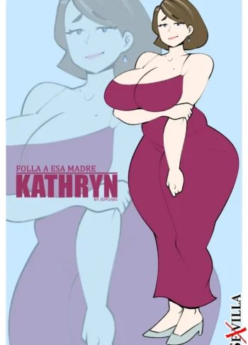 Fuck Thamilf Kathery [Jopuari]
